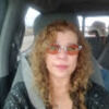 deborahsatte542